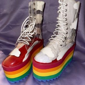 Dollskill , Brand New !